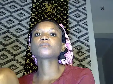 Snapshot of fire_waiste_ chatting on July 1, 2026, 6:40 pm fire waiste online show from July 1, 2026, 6:40 pm