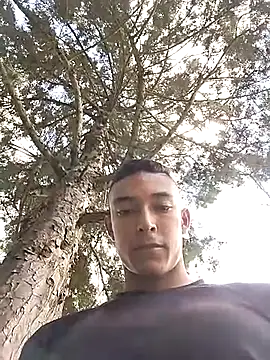 Demiansteven2 online show from November 8, 2025, 5:34 pm