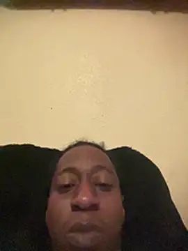 GersonGil1 online show from March 17, 2026, 6:39 am