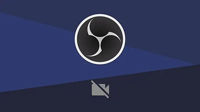 CandyMeyerss  online show from January 17, 2025, 1:57 am