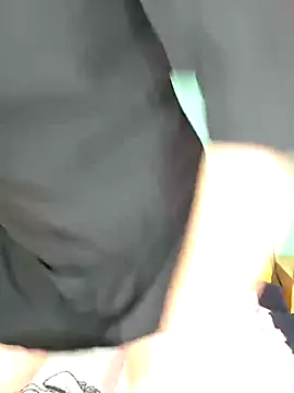 Snapshot of SpiceLea chatting on February 19, 2026, 1:07 pm SpiceLea online show from February 19, 2026, 1:07 pm