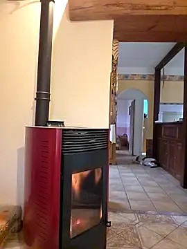 Snapshot of SpiceLea chatting on March 3, 2026, 8:31 am SpiceLea online show from March 3, 2026, 8:31 am