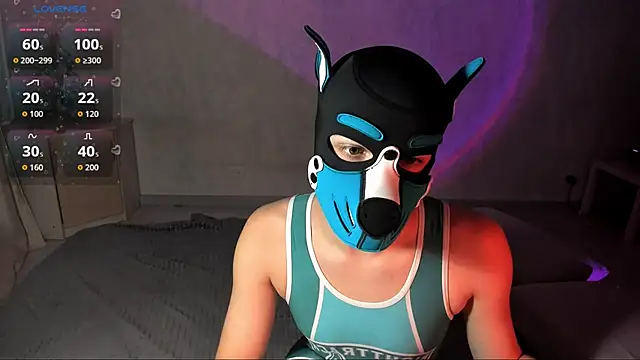 Snapshot of tailer_ chatting on January 6, 2026, 11:18 pm tailer online show from January 6, 2026, 11:18 pm