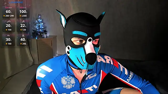 Snapshot of tailer_ chatting on January 9, 2026, 1:52 am tailer online show from January 9, 2026, 1:52 am