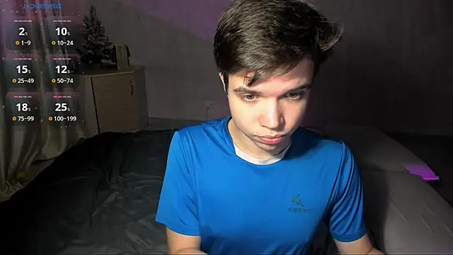 Snapshot of tailer_ chatting on January 11, 2026, 4:45 pm tailer online show from January 11, 2026, 4:45 pm