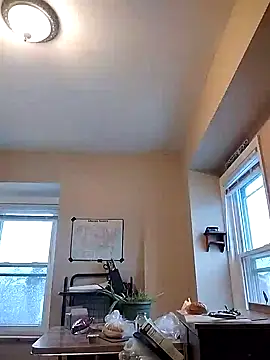 DARemo42O online show from December 16, 2024, 1:11 pm