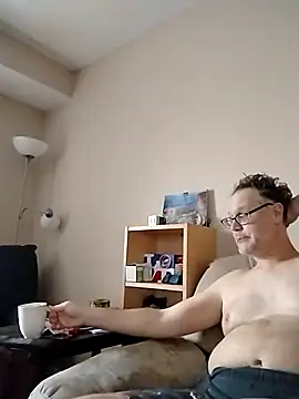 DARemo42O online show from December 16, 2024, 6:16 pm