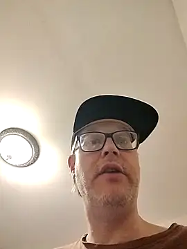 DARemo42O online show from January 6, 2025, 12:46 pm