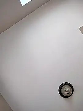 DARemo42O online show from January 28, 2025, 1:59 pm