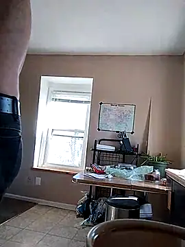 DARemo42O online show from March 3, 2025, 1:31 pm