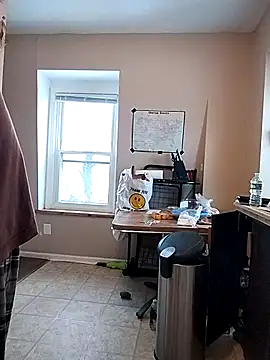 DARemo42O online show from February 1, 2026, 1:09 pm