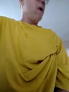 DARemo42O online show from March 8, 2026, 3:05 pm