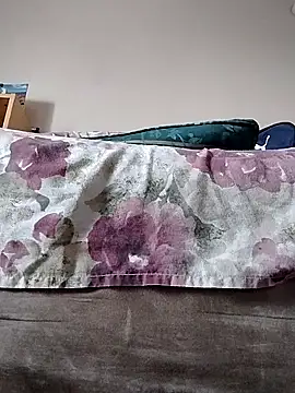 DARemo42O online show from April 29, 2026, 4:00 pm