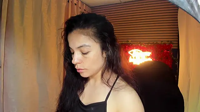 rosse 2504 online show from November 23, 2025, 9:20 am