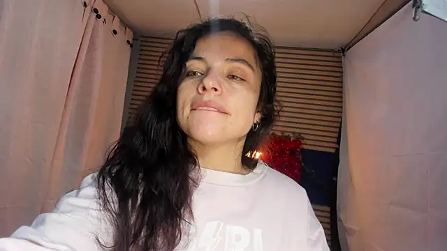 rosse 2504 online show from January 16, 2026, 3:16 pm