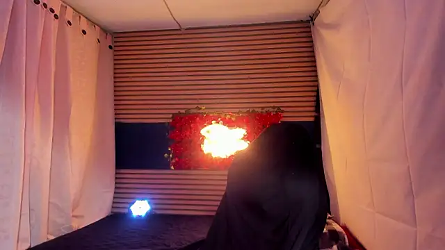 rosse 2504 online show from February 7, 2026, 11:03 am