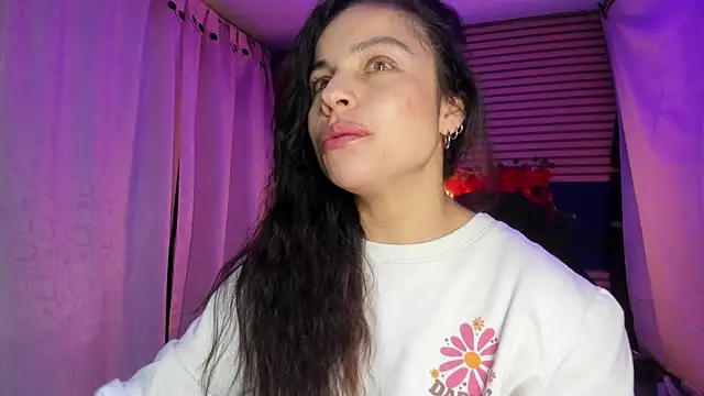 rosse 2504 online show from March 28, 2026, 9:09 am