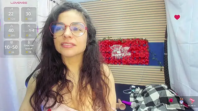 Snapshot of rosse_2504 chatting on April 26, 2026, 10:02 am rosse 2504 online show from April 26, 2026, 10:02 am
