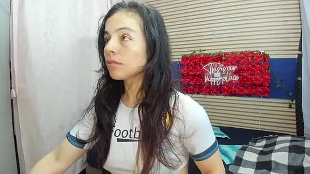 Snapshot of rosse_2504 chatting on May 12, 2026, 12:24 pm rosse 2504 online show from May 12, 2026, 12:24 pm