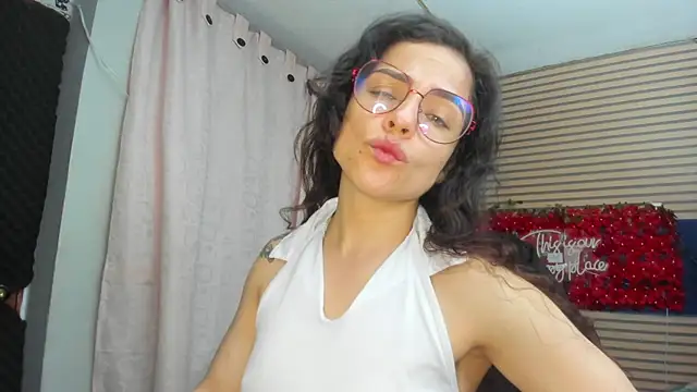 rosse 2504 online show from July 10, 2026, 12:30 pm