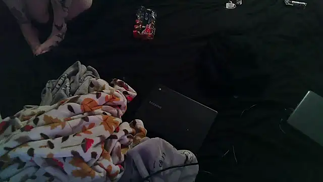 Snapshot of LongDongDaddy302 chatting on November 15, 2025, 3:04 am LongDongDaddy302 online show from November 15, 2025, 3:04 am