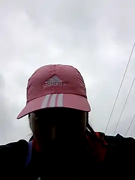  andrea30 online show from March 12, 2025, 12:36 pm