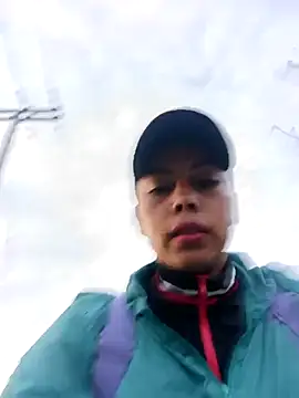  andrea30 online show from October 26, 2025, 10:54 am