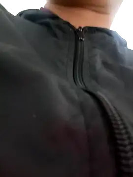  andrea30 online show from February 17, 2026, 11:29 am