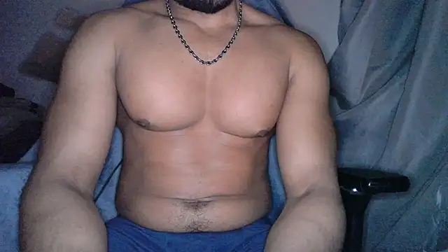 Metisse-BBC online show from March 15, 2026, 2:50 am