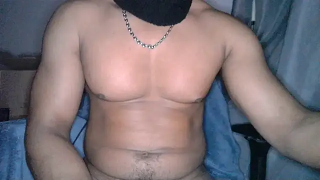 Metisse-BBC online show from March 21, 2026, 2:20 pm