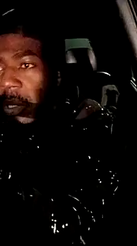 MRHANDSOME3800 online show from February 27, 2025, 1:27 am