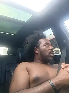 MRHANDSOME3800 online show from September 22, 2025, 7:16 pm