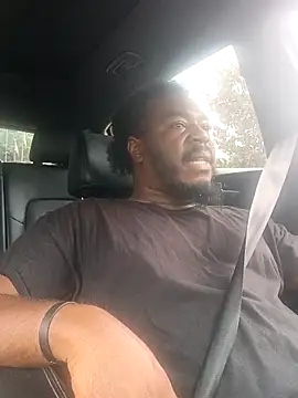 MRHANDSOME3800 online show from September 24, 2025, 3:26 pm