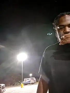 MRHANDSOME3800 online show from October 16, 2025, 1:17 am