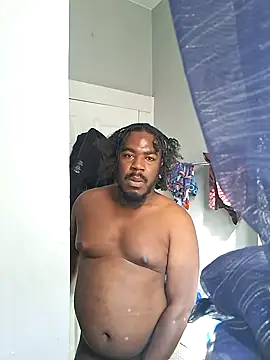 MRHANDSOME3800 online show from November 1, 2025, 2:52 pm