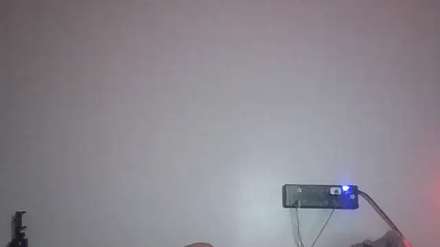 deepinnnnn online show from November 18, 2025, 3:23 am