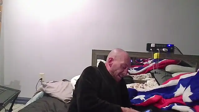 deepinnnnn online show from February 14, 2026, 5:26 am