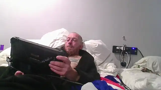 deepinnnnn online show from March 20, 2026, 3:22 am