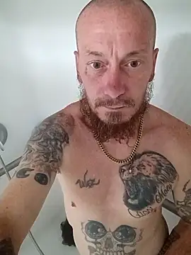 deepinnnnn online show from April 16, 2026, 3:29 am