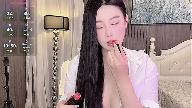 kittyrecalls online show from February 22, 2025, 7:45 am