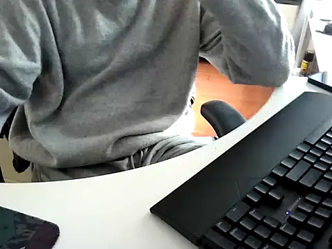 big-pig online show from January 3, 2025, 12:43 am