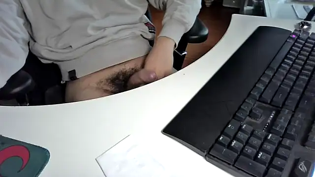 big-pig online show from March 30, 2026, 12:55 am