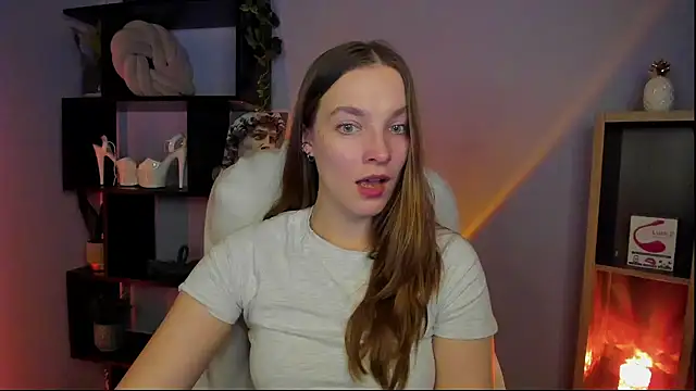 kenzie x online show from January 23, 2025, 9:08 am