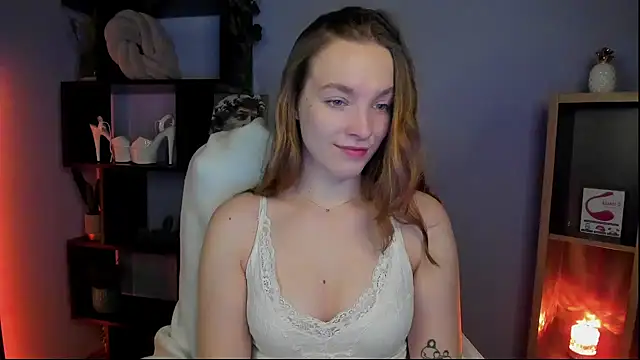 kenzie x online show from January 24, 2025, 5:42 am