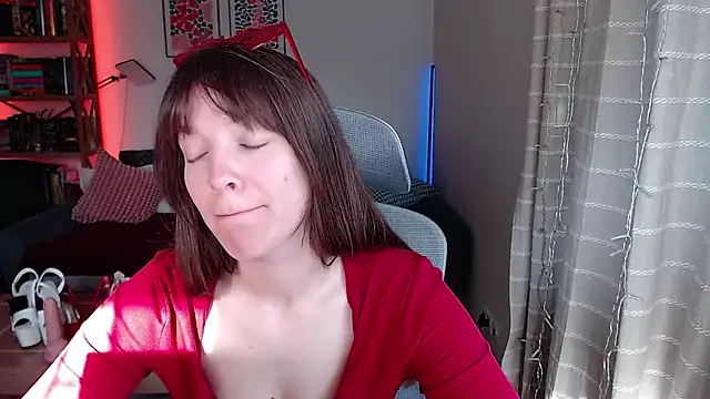 kenzie x online show from March 23, 2026, 7:56 am