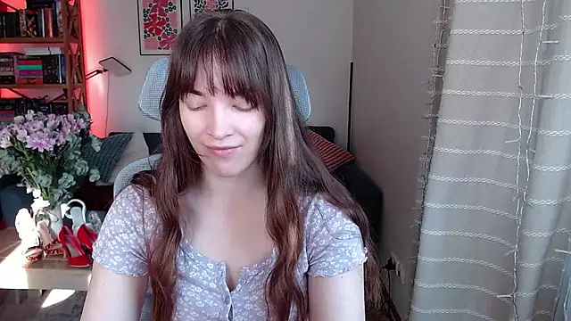 kenzie x online show from April 15, 2026, 6:20 am