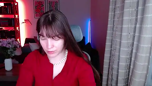 kenzie x online show from April 20, 2026, 6:16 am