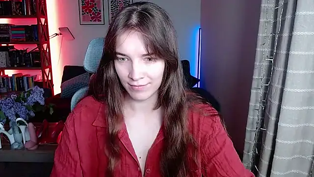 kenzie x online show from May 6, 2026, 6:19 am