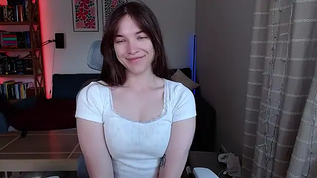 kenzie x online show from May 11, 2026, 6:19 am