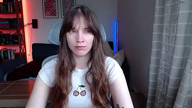 kenzie x online show from May 12, 2026, 6:32 am
